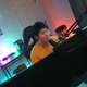 Image for article titled Top Streamers Are Leaving Twitch Amidst Big Money And Shady Deals